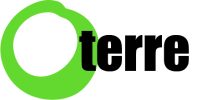 terre2logo